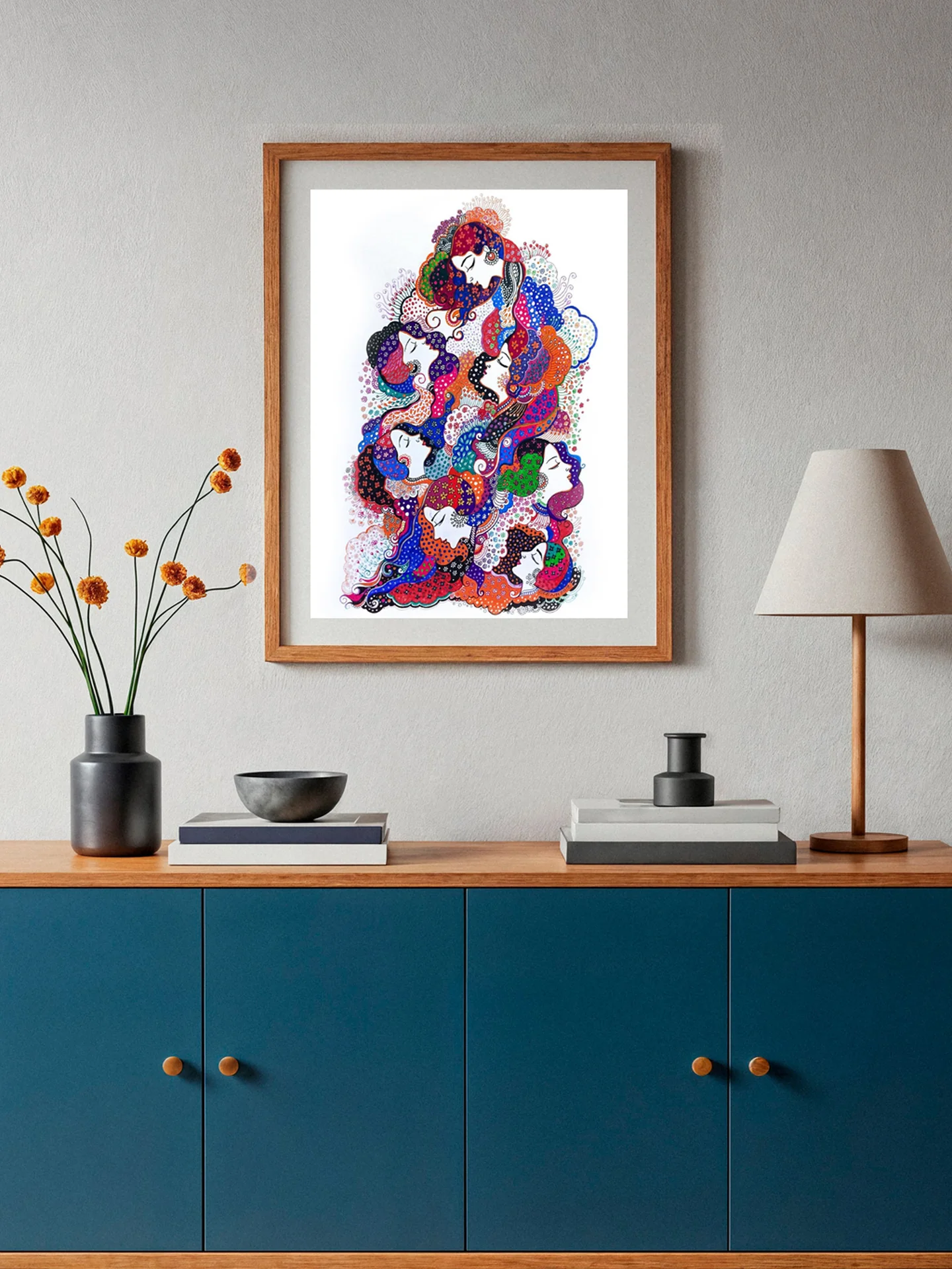 4
